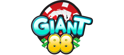 giant88vip เว็บพนันออนไลน์ฝาก-ถอนออโต้ระบบเสถียร 2025